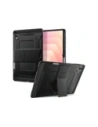 Etui Spigen Tough Armor Pro do Samsung Galaxy Tab S11 Ultra 14.6 X930 / X936b Black