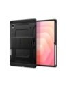 Etui Spigen Tough Armor Pro do Samsung Galaxy Tab S11 Ultra 14.6 X930 / X936b Black