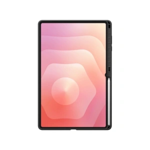 Etui Spigen Tough Armor Pro do Samsung Galaxy Tab S11 Ultra 14.6 X930 / X936b Black