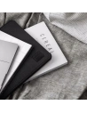 Kup UNIQ Dfender laptop tok 16" szürke/marl grey - UNIQ235GRY - {ean13} - Sklep Home Screen