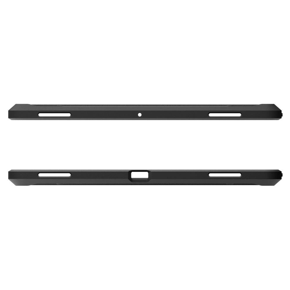 Etui Spigen Tough Armor Pro do Samsung Galaxy Tab S11 Ultra 14.6 X930 / X936b Black