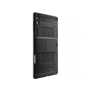 Etui Spigen Tough Armor Pro do Samsung Galaxy Tab S11 Ultra 14.6 X930 / X936b Black