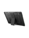 Etui Spigen Tough Armor Pro do Samsung Galaxy Tab S11 Ultra 14.6 X930 / X936b Black