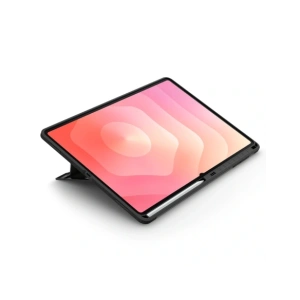 Etui Spigen Tough Armor Pro do Samsung Galaxy Tab S11 Ultra 14.6 X930 / X936b Black