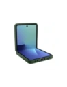 Etui Spigen Nano Pop Mag MagSafe do Samsung Galaxy Z Flip 7 Avo Green
