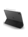 Etui Spigen Liquid Air Folio do Apple iPad Pro 13” 2024/2025 Black