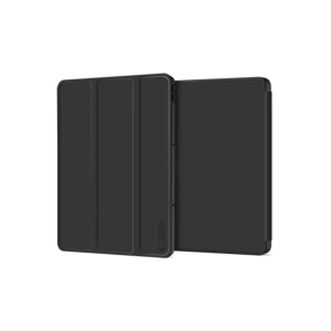 Etui Tech-Protect SmartCase Pen do Lenovo Idea Tab Plus 12.1 TB-361 Black
