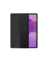 Etui Tech-Protect SmartCase Pen do Lenovo Idea Tab Plus 12.1 TB-361 Black