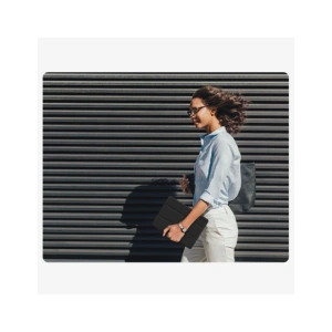 Etui Tech-Protect SmartCase Pen do Lenovo Idea Tab Plus 12.1 TB-361 Black