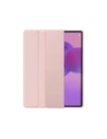Etui Tech-Protect SmartCase Pen do Lenovo Idea Tab Plus 12.1 TB-361 Pink