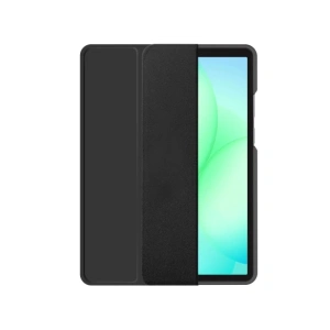 Etui Tech-Protect SmartCase do Samsung Galaxy Tab A9+ / A11+ Plus 11.0 X210 / X215 / X216 / X230 / X235 / X236 Black