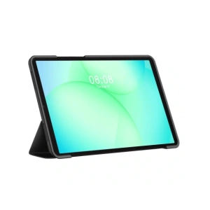 Etui Tech-Protect SmartCase do Samsung Galaxy Tab A9+ / A11+ Plus 11.0 X210 / X215 / X216 / X230 / X235 / X236 Black