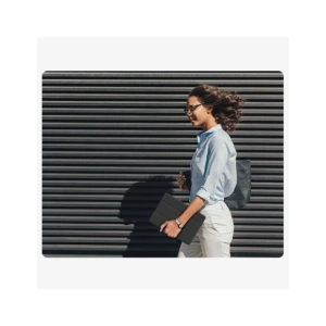 Etui Tech-Protect SmartCase do Samsung Galaxy Tab A9+ / A11+ Plus 11.0 X210 / X215 / X216 / X230 / X235 / X236 Black