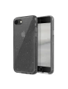 Kup Etui UNIQ LifePro Tinsel Apple iPhone 7/8/SE 2020 černý/vapour smoke - UNIQ236SM - {ean13} - Sklep Home Screen