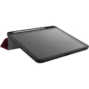 Kup Etui UNIQ Transforma Rigor iPad 10.2" (2019) roșu/coral roșu - UNIQ238RED - {ean13} - Sklep Home Screen