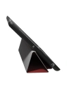 Kup Etui UNIQ Transforma Rigor iPad 10.2" (2019) czerwony/coral red - UNIQ238RED - {ean13} - Sklep Home Screen