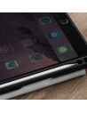 Kup Etui UNIQ Transforma Rigor iPad 10.2" (2019) czerwony/coral red - UNIQ238RED - {ean13} - Sklep Home Screen