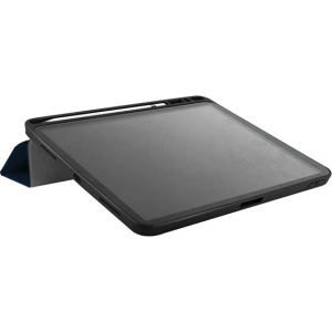 Kup Etui UNIQ Transforma Rigor iPad 10.2" (2019) niebieski/electric blue - UNIQ239BLU - {ean13} - Sklep Home Screen