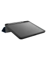 Kup Etui UNIQ Transforma Rigor iPad 10.2" (2019) niebieski/electric blue - UNIQ239BLU - {ean13} - Sklep Home Screen