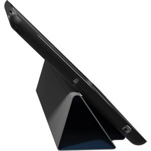 Kup Etui UNIQ Transforma Rigor iPad 10.2" (2019) niebieski/electric blue - UNIQ239BLU - {ean13} - Sklep Home Screen