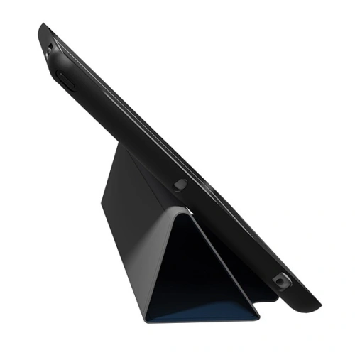 Kup Etui UNIQ Transforma Rigor iPad 10.2" (2019) albastru/electric blue - UNIQ239BLU - {ean13} - Sklep Home Screen