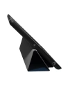Kup Etui UNIQ Transforma Rigor iPad 10.2" (2019) albastru/electric blue - UNIQ239BLU - {ean13} - Sklep Home Screen