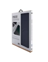 Kup Etui UNIQ Transforma Rigor iPad 10.2" (2019) albastru/electric blue - UNIQ239BLU - {ean13} - Sklep Home Screen