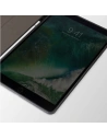Kup Etui UNIQ Transforma Rigor Apple iPad 9.7 2018 (6. generace) černý/ebony black - UNIQ240BLK - {ean13} - Sklep Home Screen