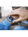 Kup Pasek Supcase Unicorn Beetle Pro Apple Watch 4/5/6/7/SE 44/45mm modrý - SPC120BLU - {ean13} - Sklep Home Screen