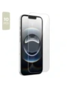 Szkło hartowane Tech-Protect Bundle do Apple iPhone 13 / 13 Pro / 14 / 16e Clear [10 PACK]