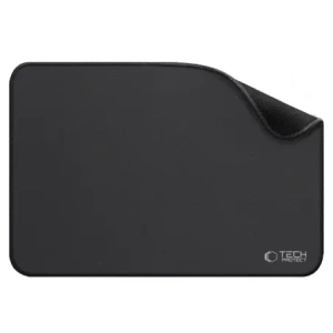Podkładka Tech-Protect A100 Mouse Pad 35x25cm Black