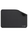 Podkładka Tech-Protect A100 Mouse Pad 35x25cm Black
