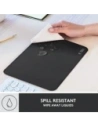 Podkładka Tech-Protect A100 Mouse Pad 35x25cm Black
