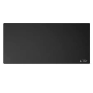 Podkładka Tech-Protect A100 Mouse Pad 100x50cm Black