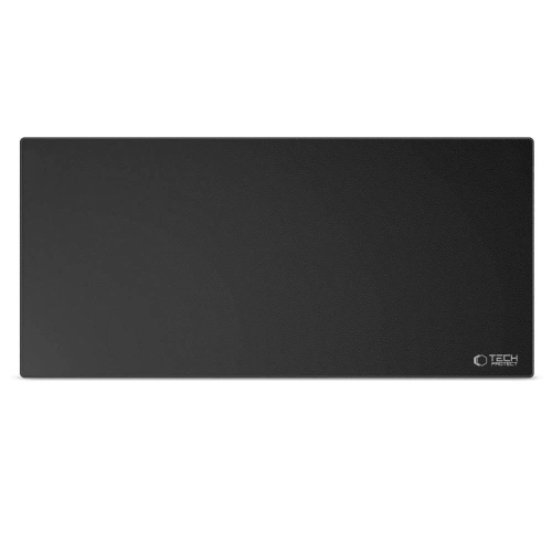 Podkładka Tech-Protect A100 Mouse Pad 100x50cm Black