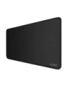 Podkładka Tech-Protect A100 Mouse Pad 100x50cm Black
