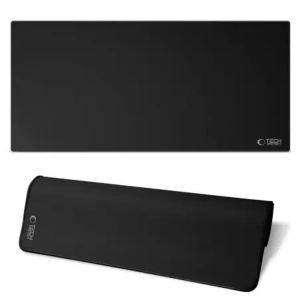 Podkładka Tech-Protect A100 Mouse Pad 100x50cm Black