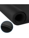 Podkładka Tech-Protect A100 Mouse Pad 100x50cm Black