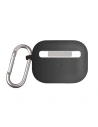 Kup Etui UNIQ Vencer AirPods Pro Silikon šedé/charcoal tmavě šedé - UNIQ246GRY - {ean13} - Sklep Home Screen