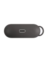 Kup Etui UNIQ Vencer AirPods Pro Silikon šedé/charcoal tmavě šedé - UNIQ246GRY - {ean13} - Sklep Home Screen