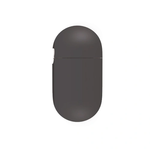 Kup Etui UNIQ Vencer AirPods Pro Silikon šedé/charcoal tmavě šedé - UNIQ246GRY - {ean13} - Sklep Home Screen