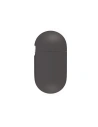 Kup Etui UNIQ Vencer AirPods Pro Silikon šedé/charcoal tmavě šedé - UNIQ246GRY - {ean13} - Sklep Home Screen