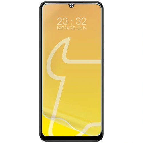 Folia matowa Bizon Glass Film Sun do Honor X5c Plus