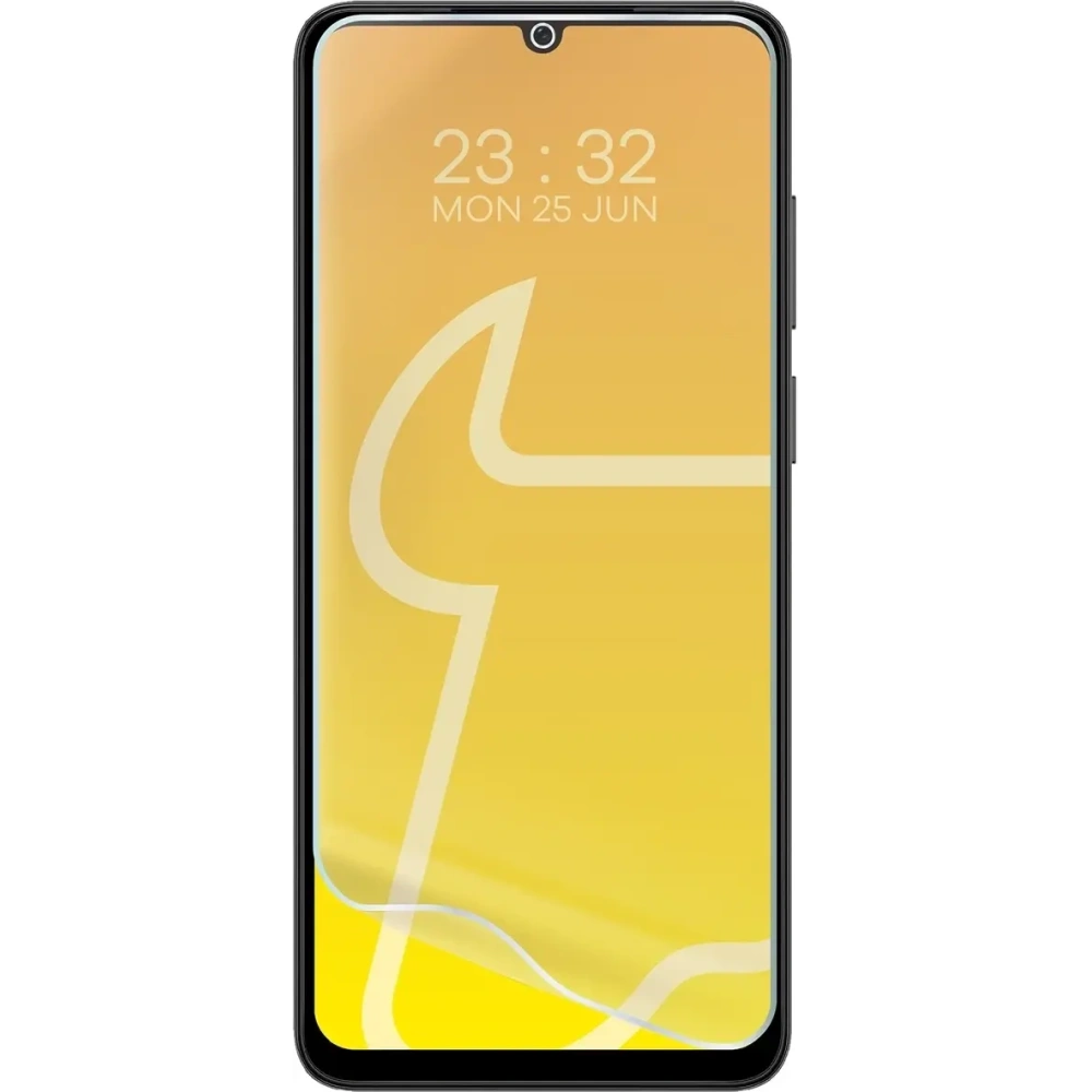 Folia matowa Bizon Glass Film Sun do Honor X5c Plus