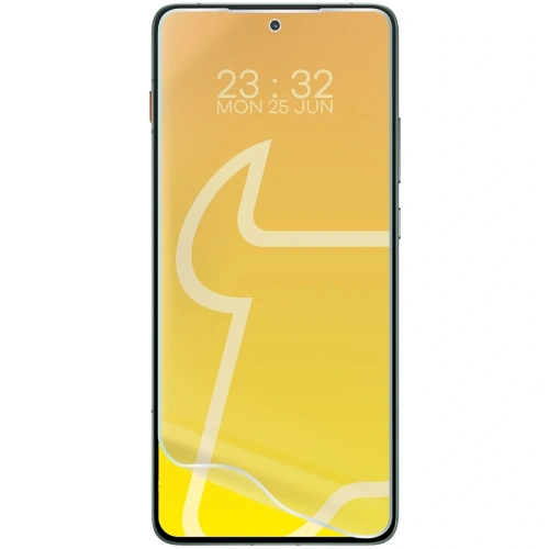 Folia matowa Bizon Glass Film Sun do Motorola Edge 70