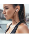 Buy UNIQ Vencer AirPods Pro Silicone charcoal dark grey - UNIQ246GRY - {ean13} - Home Screen Store Europe
