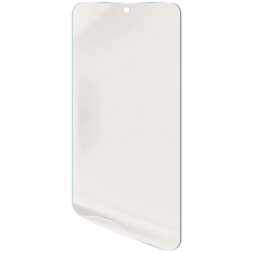 Folia matowa Bizon Glass Film Sun do Nothing Phone (3a) Lite