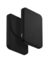 Powerbank UNIQ Lyden Lexa Magnetic 5000mAh PD USB-C MagSafe czarny