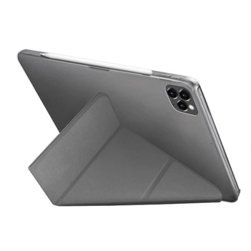 Buy UNIQ Yorker Kanvas iPad 10.2" (2019) french beige - UNIQ247BEI - {ean13} - Home Screen Store Europe
