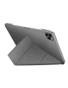 Buy UNIQ Yorker Kanvas iPad 10.2" (2019) french beige - UNIQ247BEI - {ean13} - Home Screen Store Europe